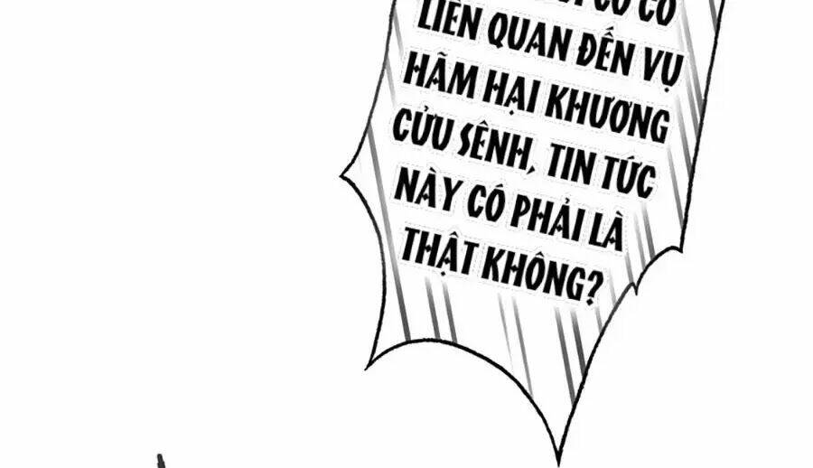Trang 95