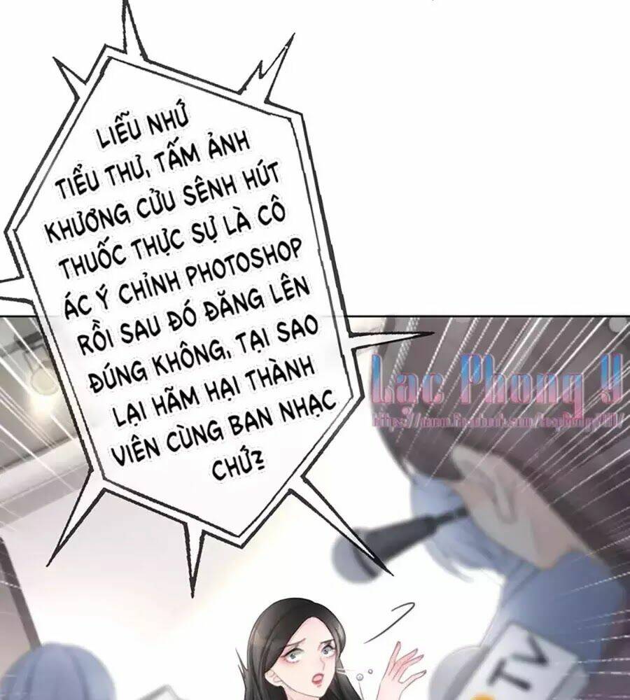 Trang 96