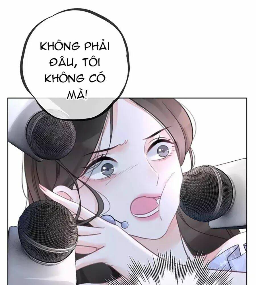 Trang 98