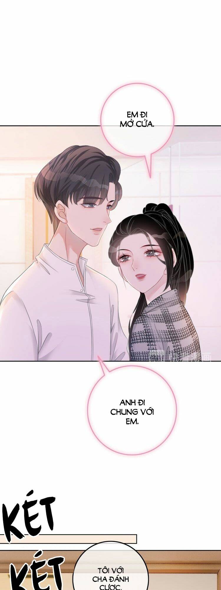 Trang 30