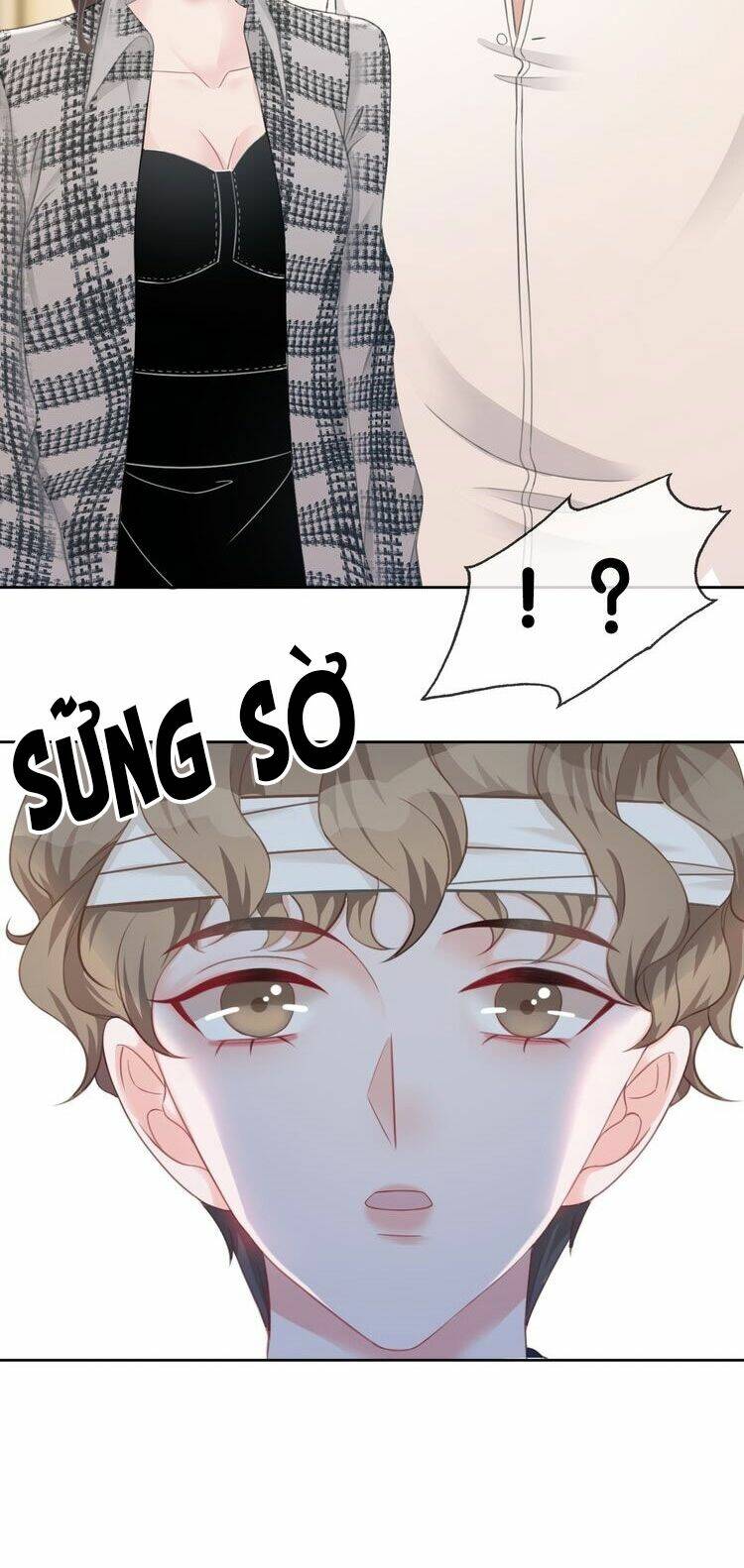 Trang 32