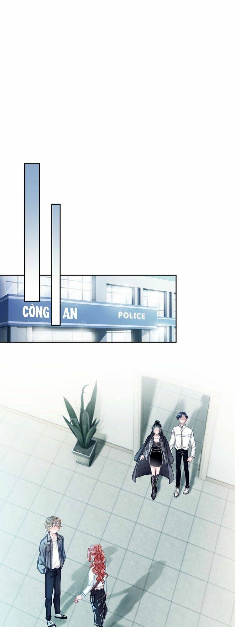 Trang 21