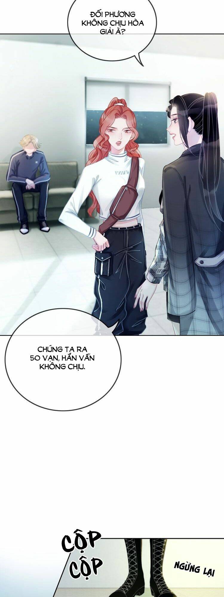 Trang 23