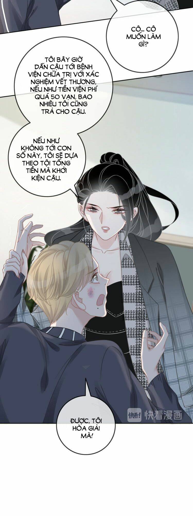 Trang 29