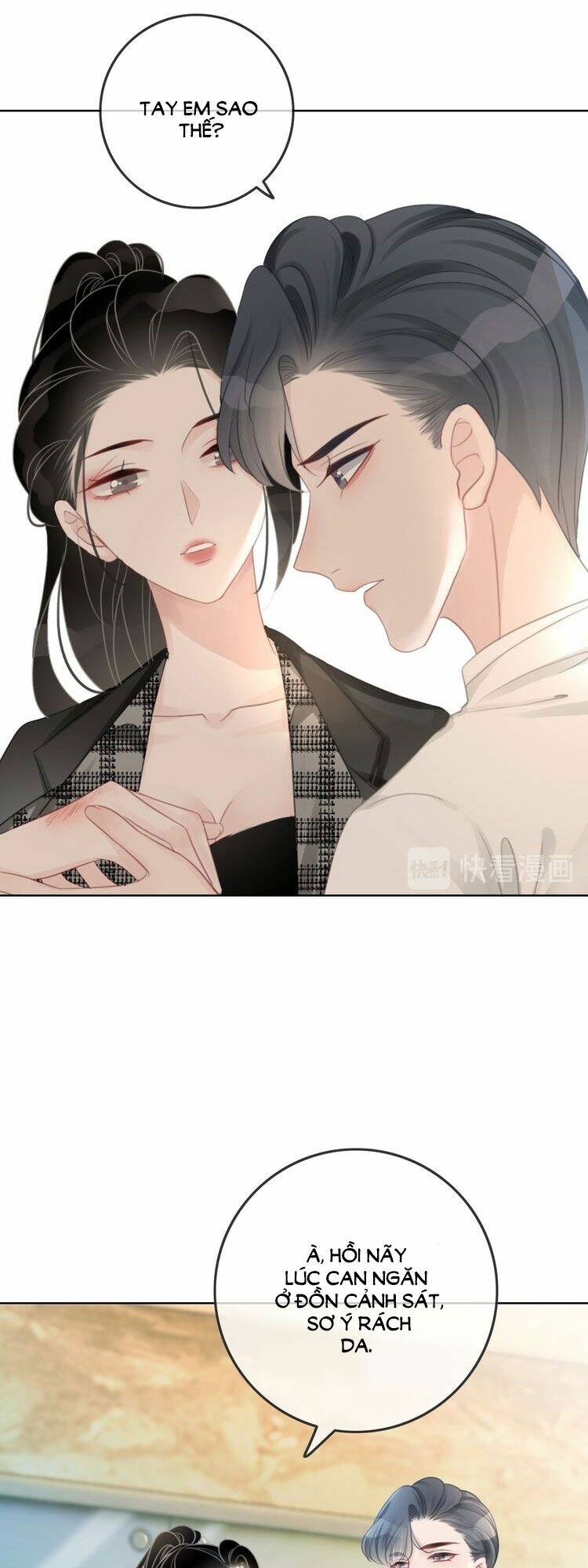 Trang 26