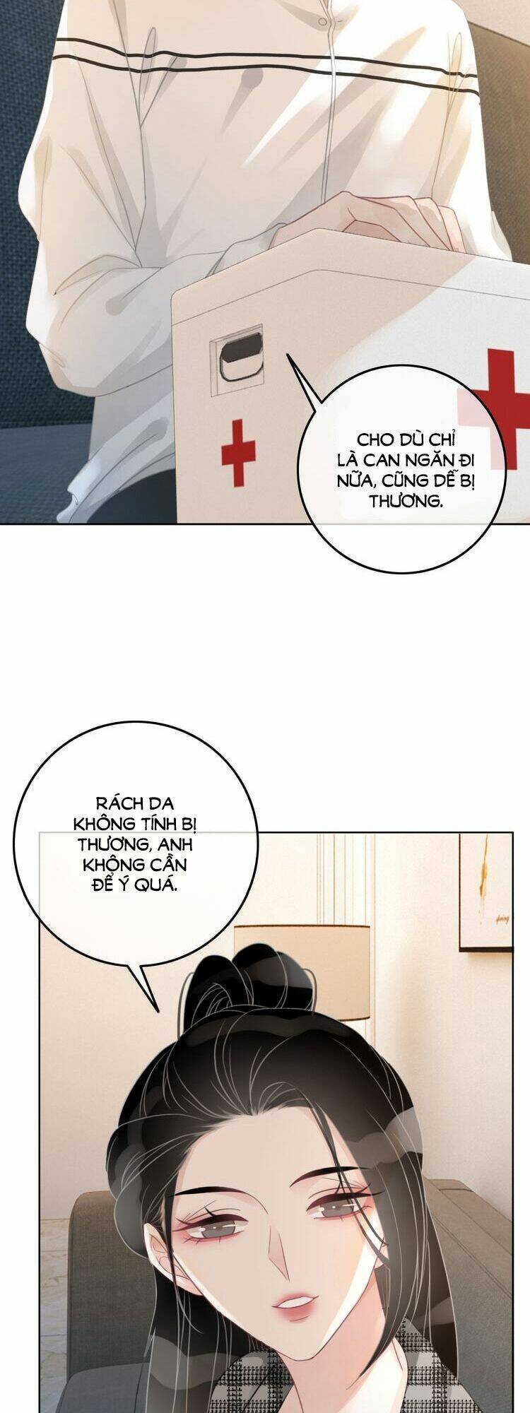 Trang 34