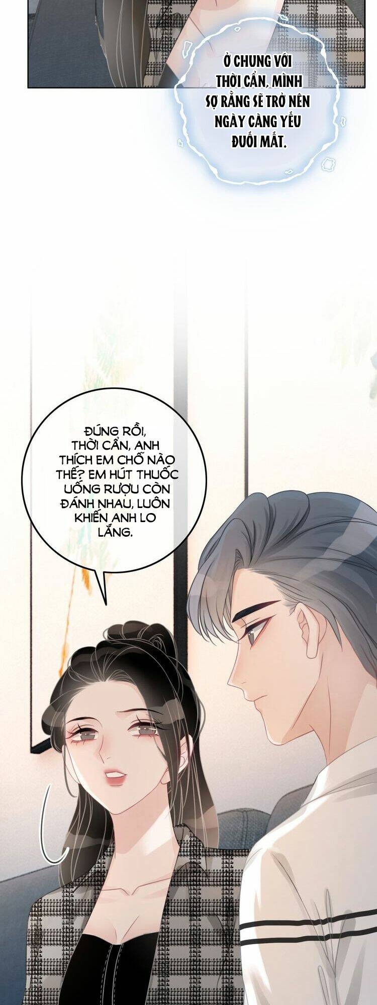 Trang 35