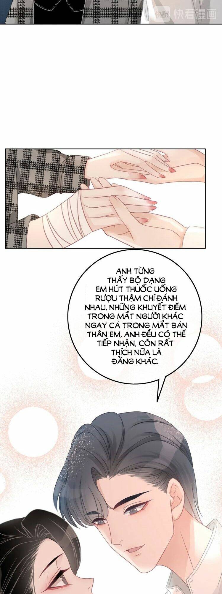 Trang 36