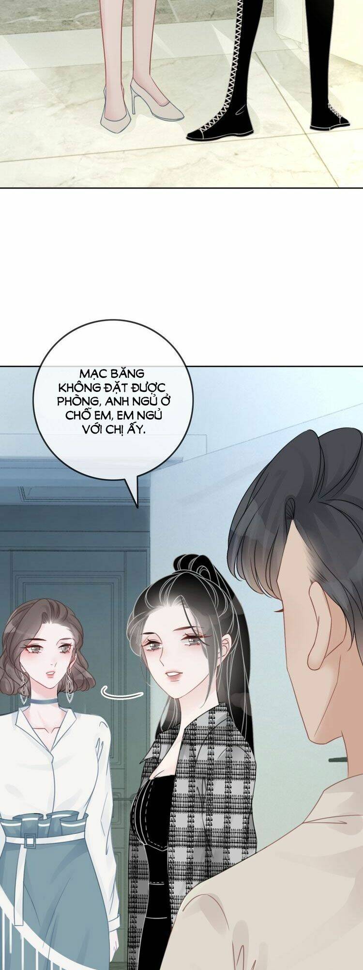 Trang 43