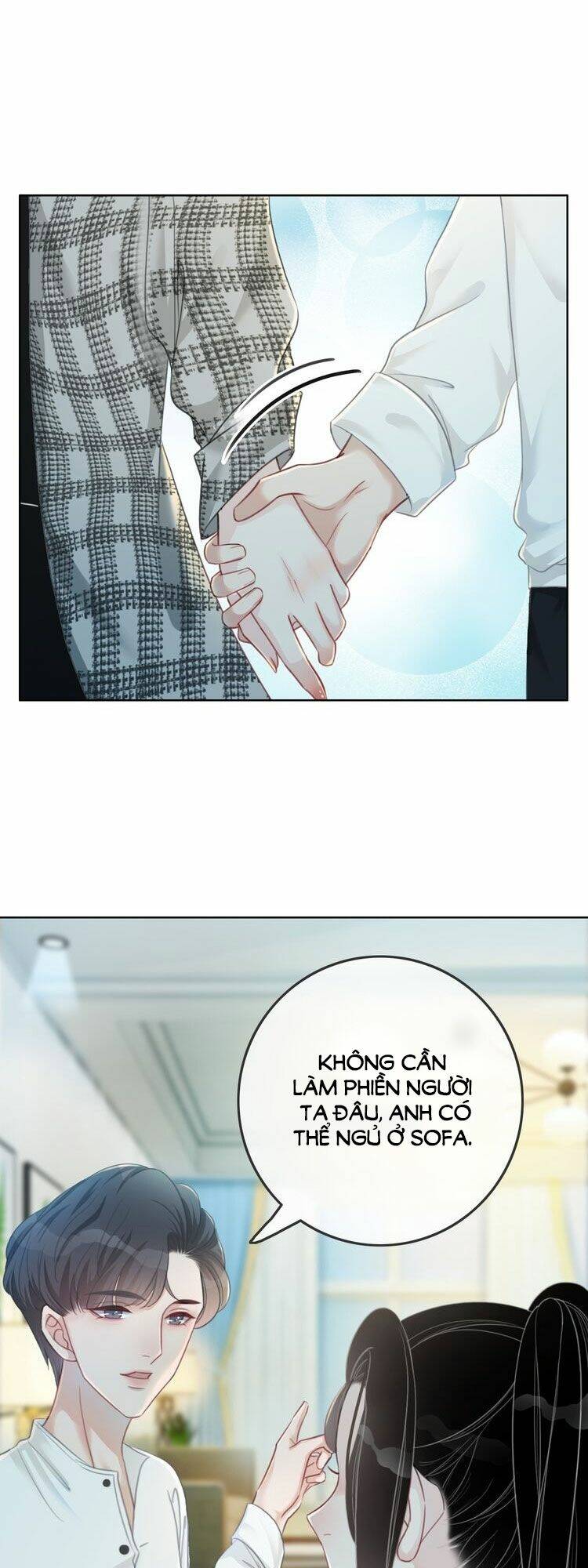 Trang 45