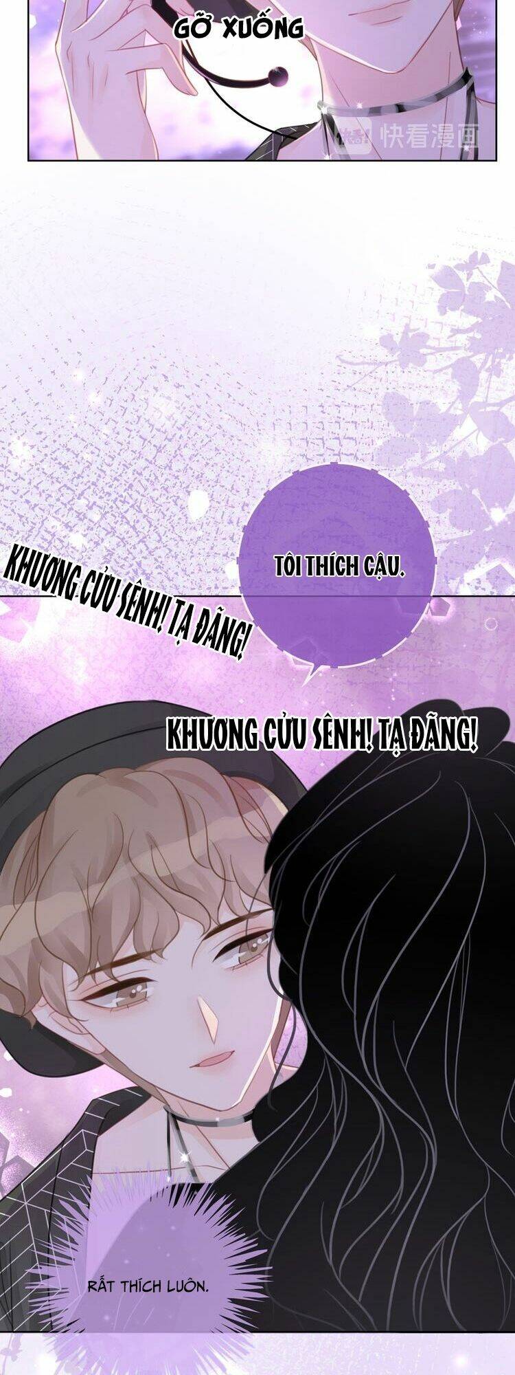 Trang 33