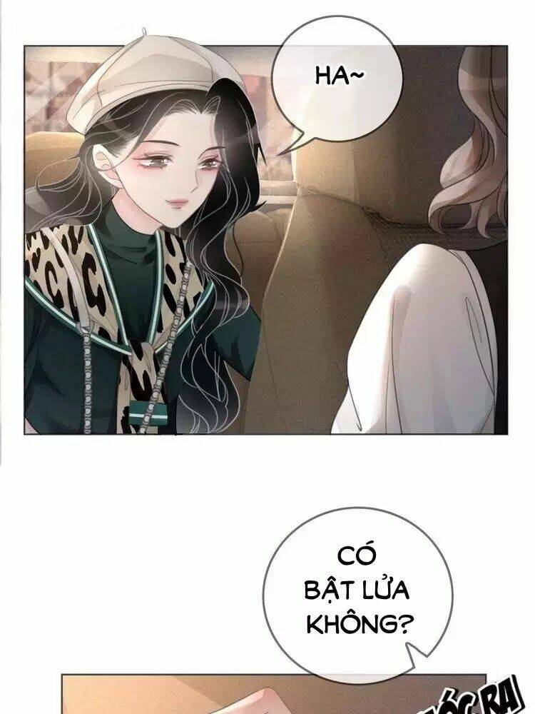 Trang 26