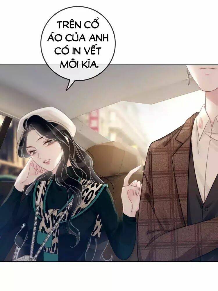 Trang 38