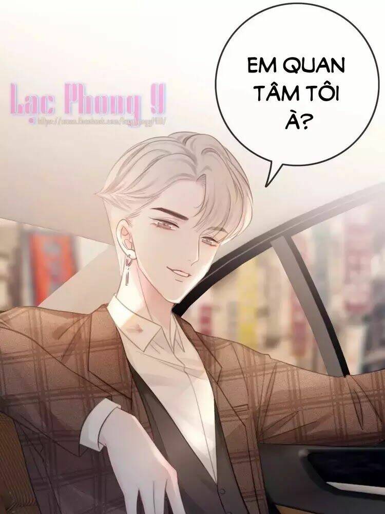 Trang 40