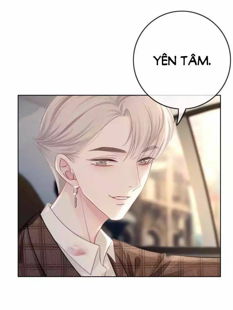 Trang 44