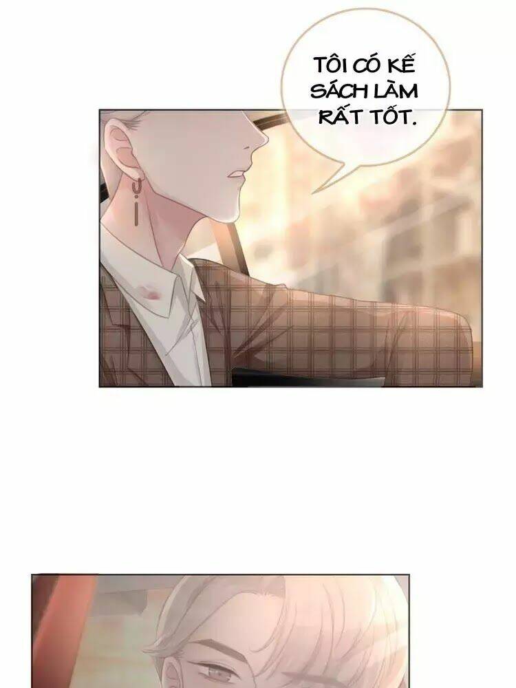 Trang 46