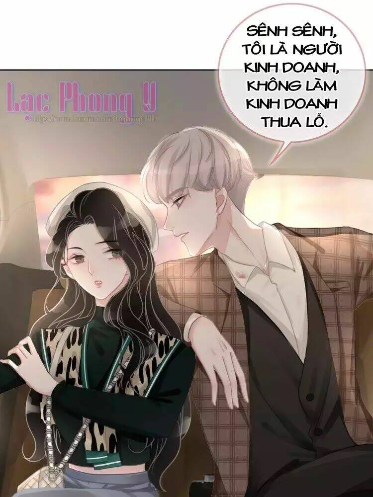 Trang 51