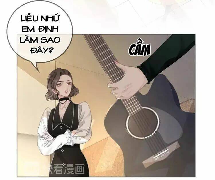 Trang 57
