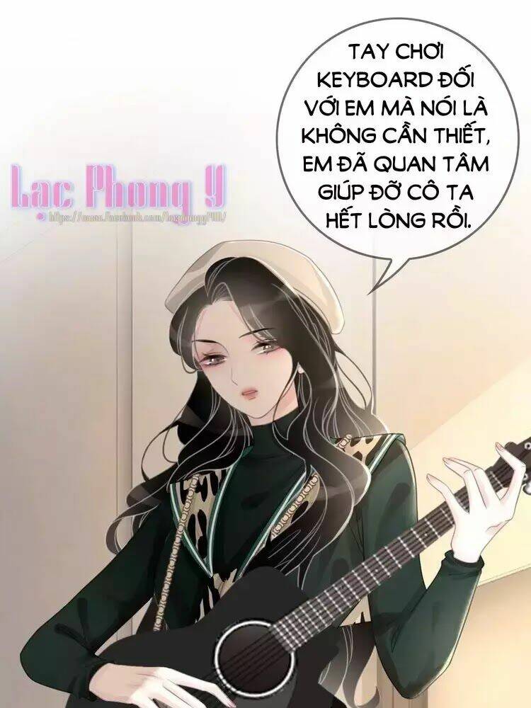 Trang 58