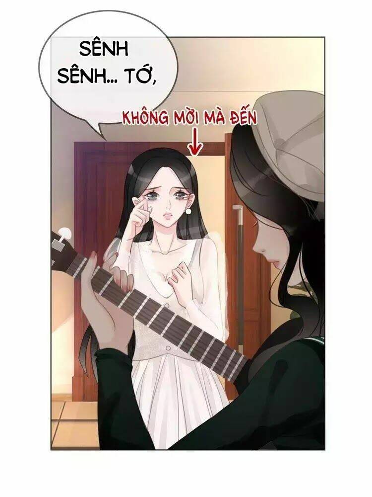 Trang 61