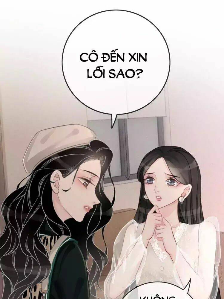 Trang 63