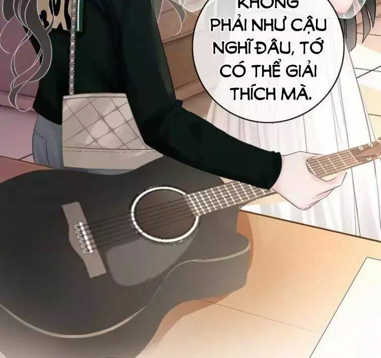 Trang 64