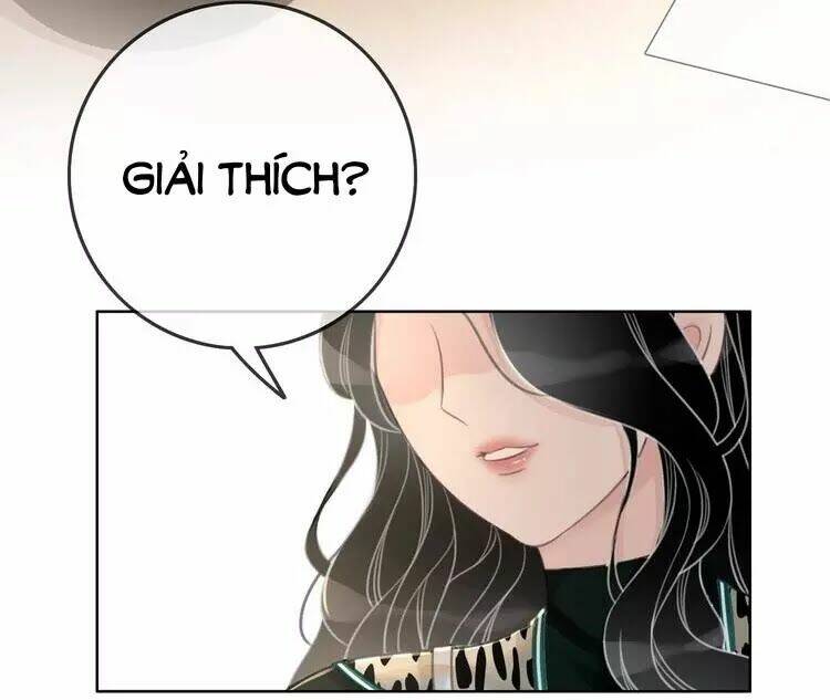 Trang 65