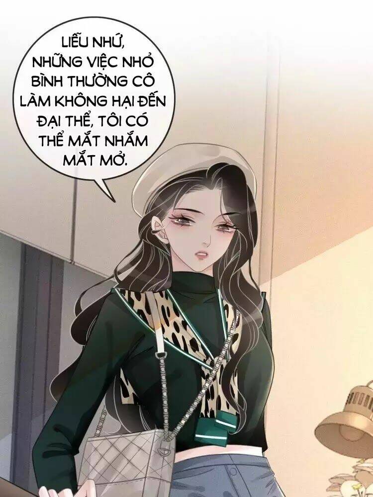 Trang 66