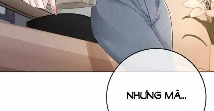Trang 67