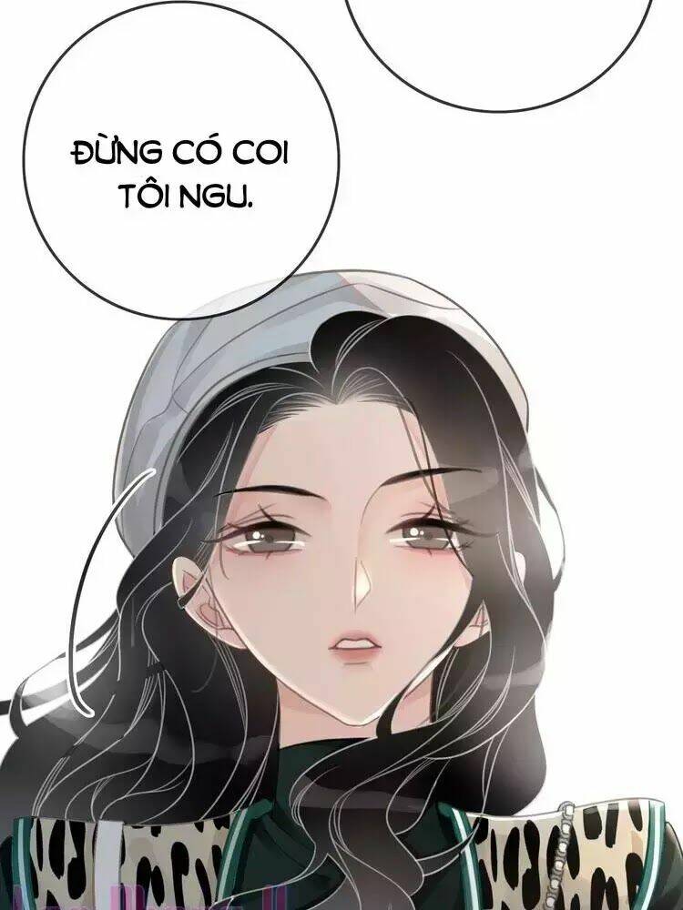 Trang 68