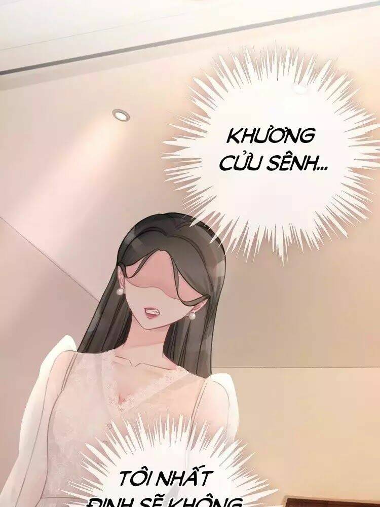 Trang 76