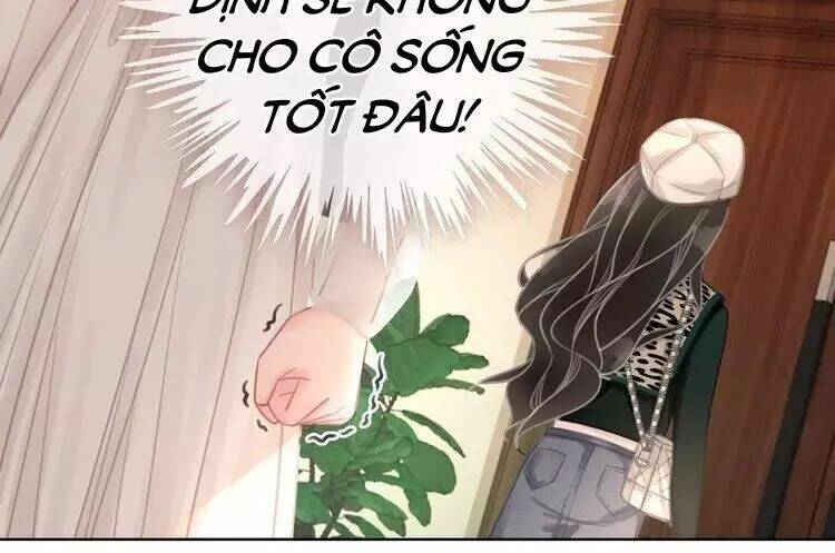 Trang 77