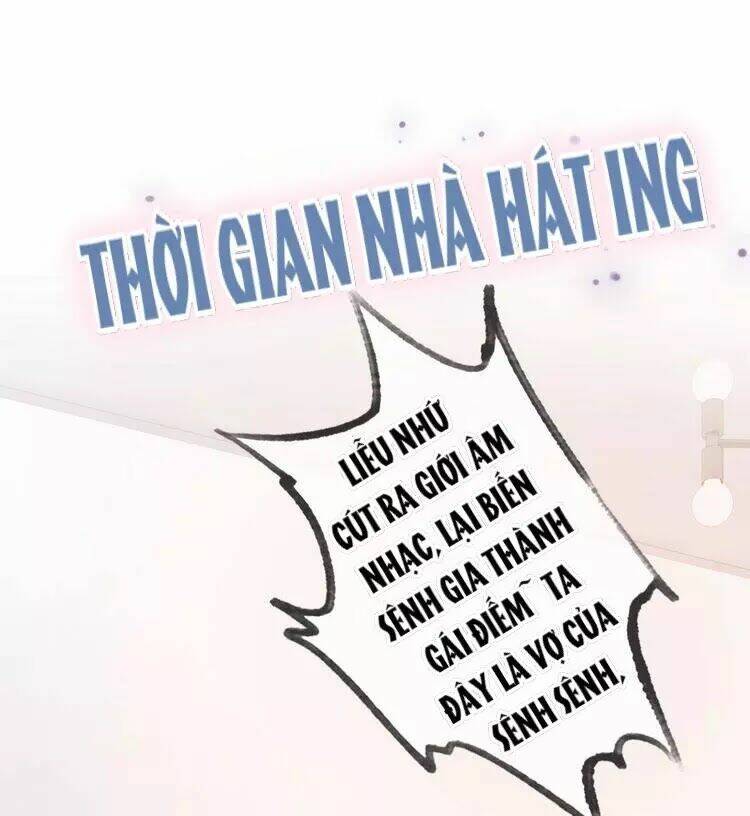 Trang 78