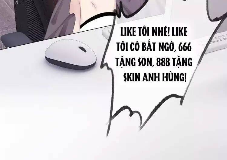 Trang 80