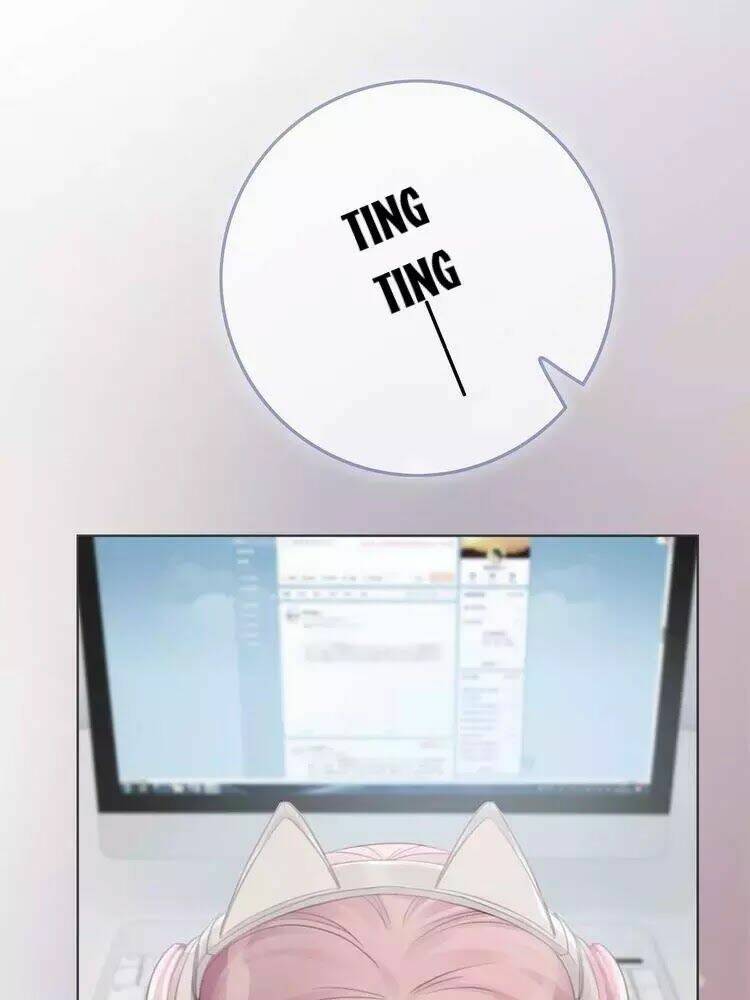 Trang 81