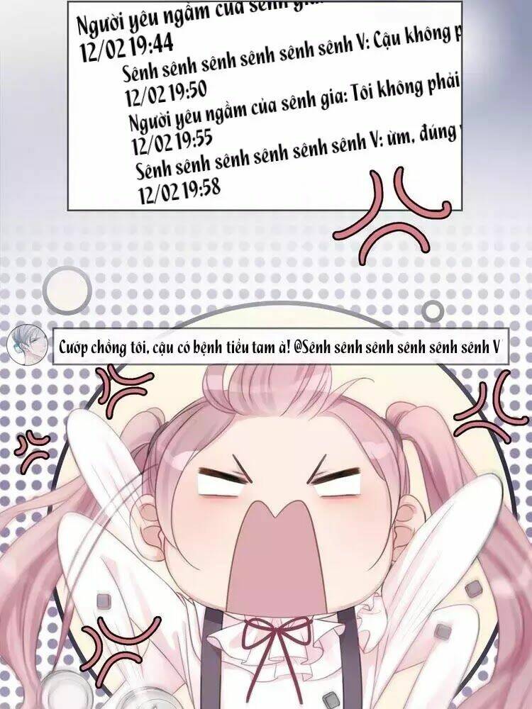 Trang 86