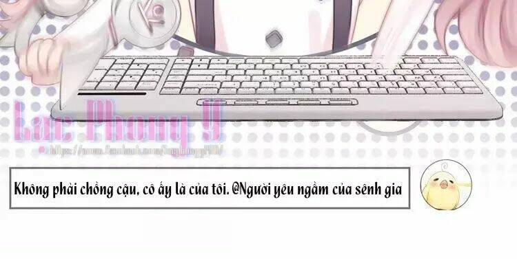Trang 87
