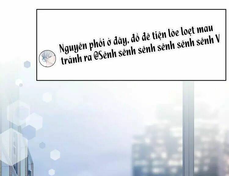 Trang 88