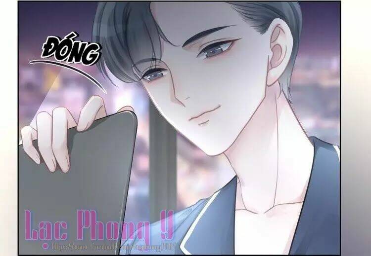 Trang 94