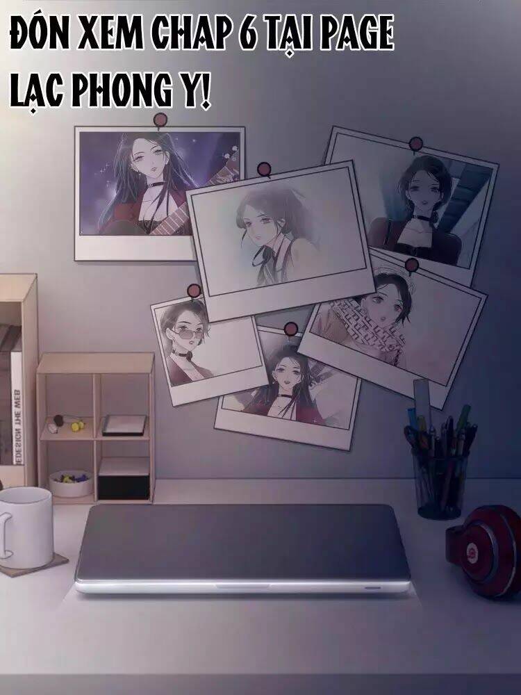 Trang 95