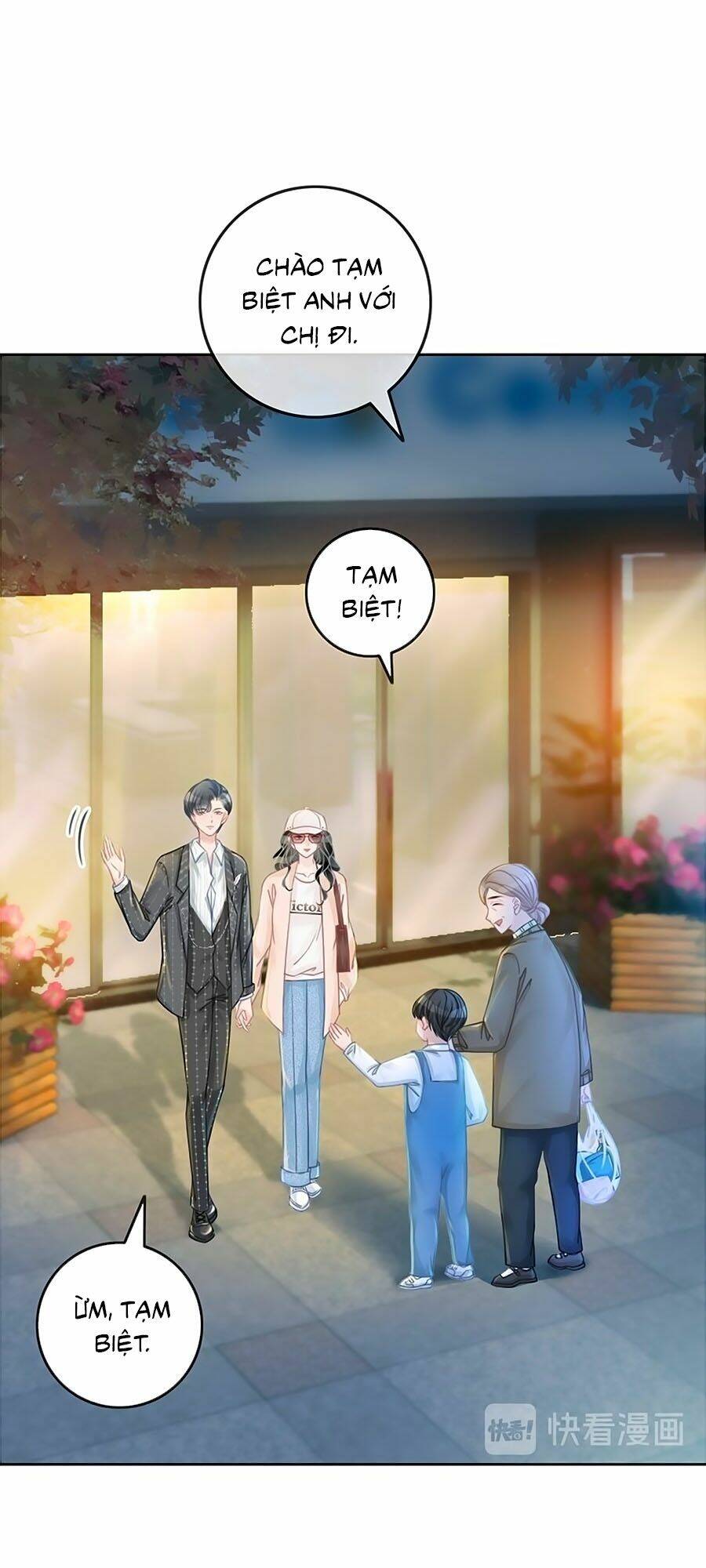 Trang 0