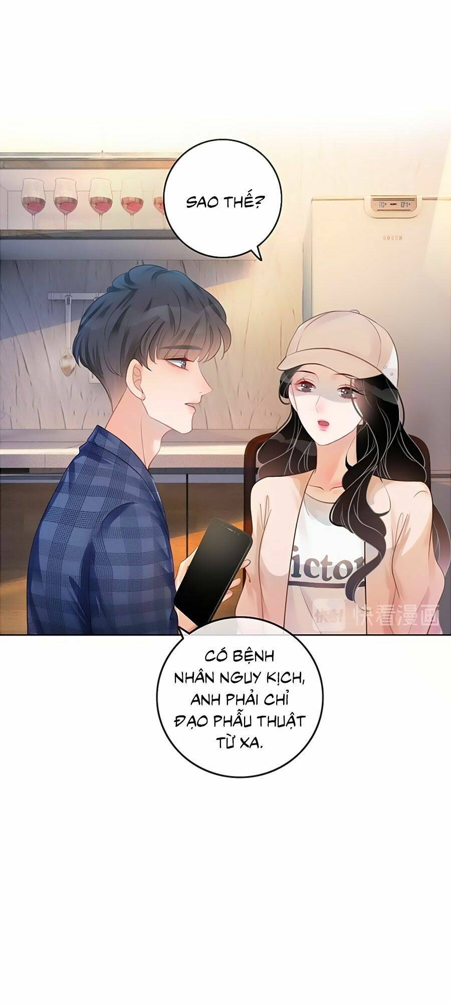 Trang 23