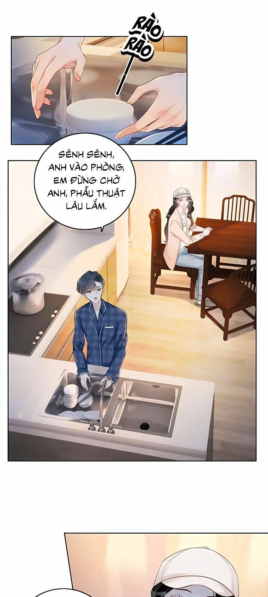Trang 24