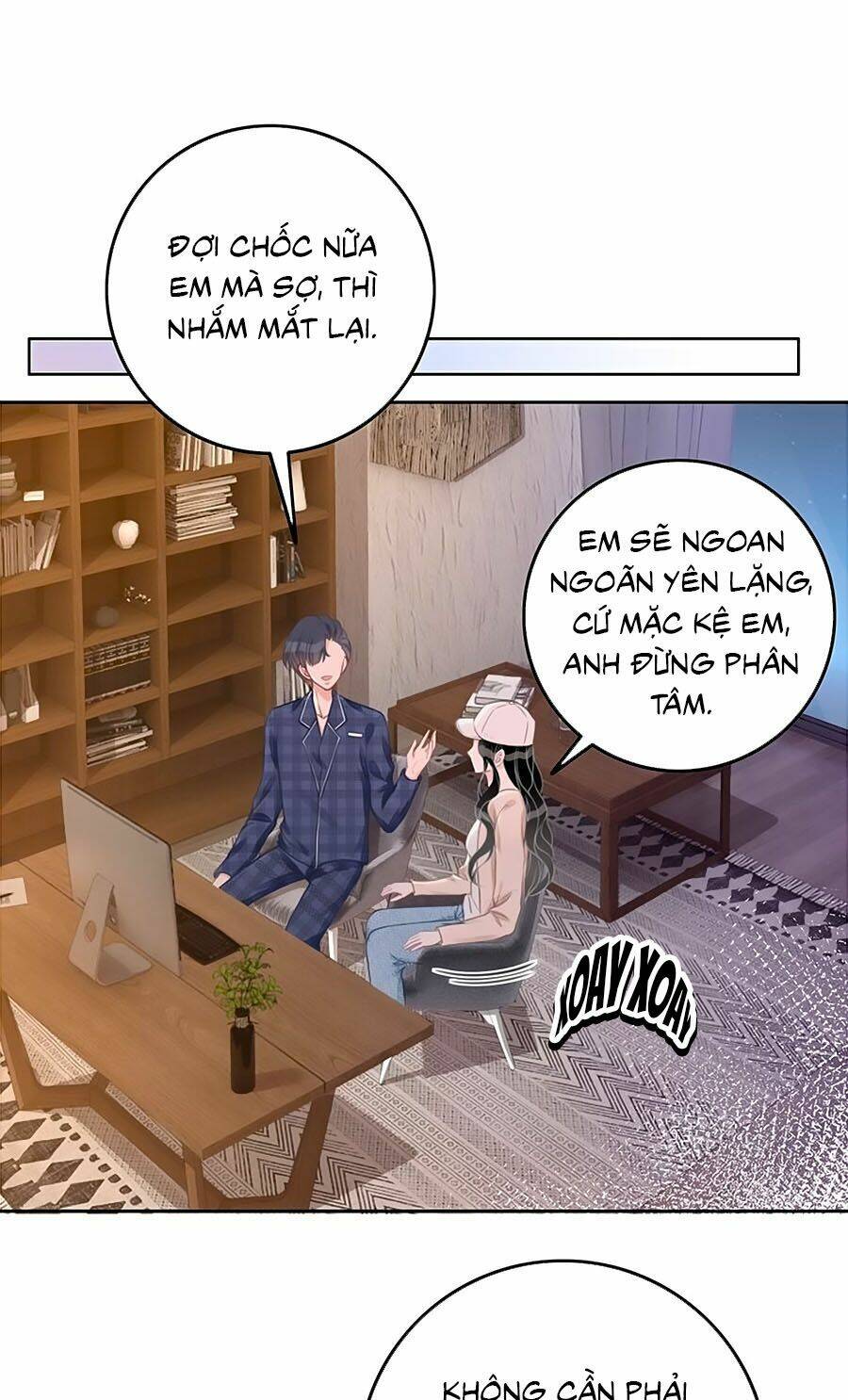 Trang 26