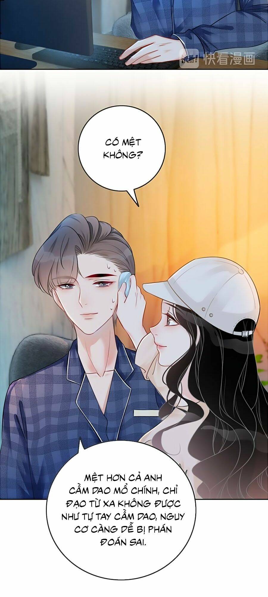 Trang 37