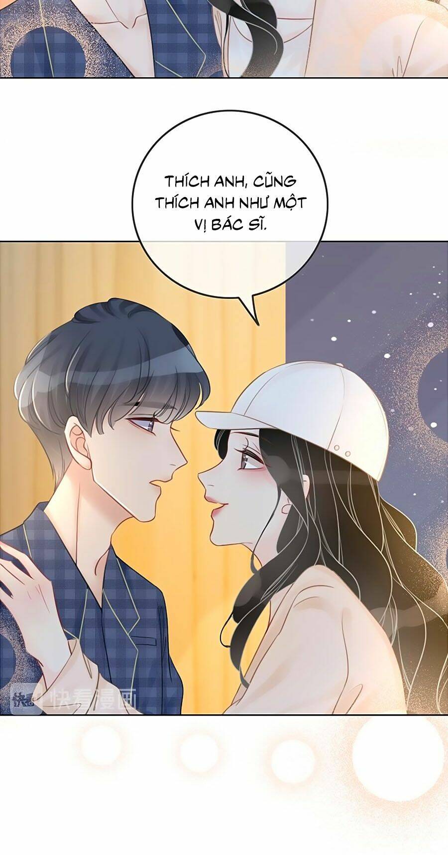 Trang 40