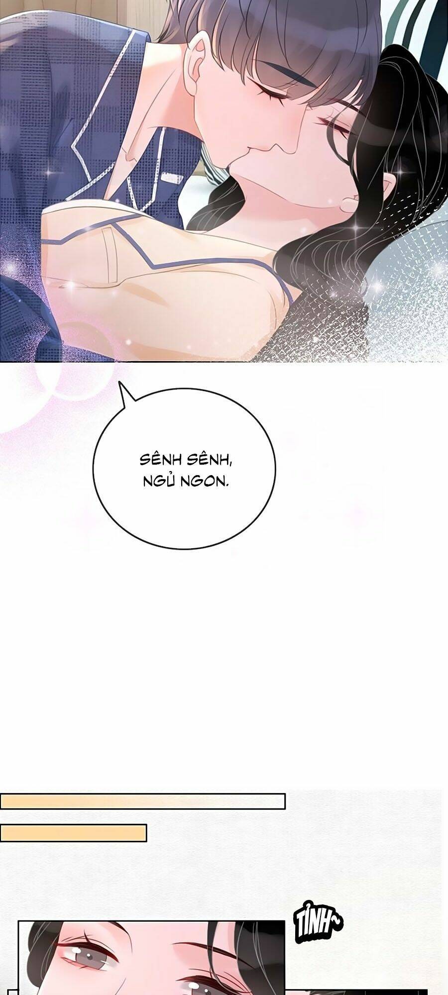 Trang 28