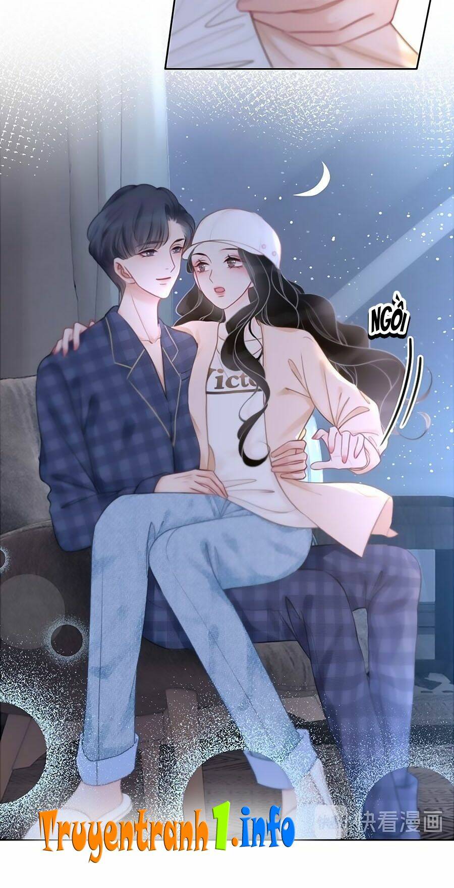 Trang 8