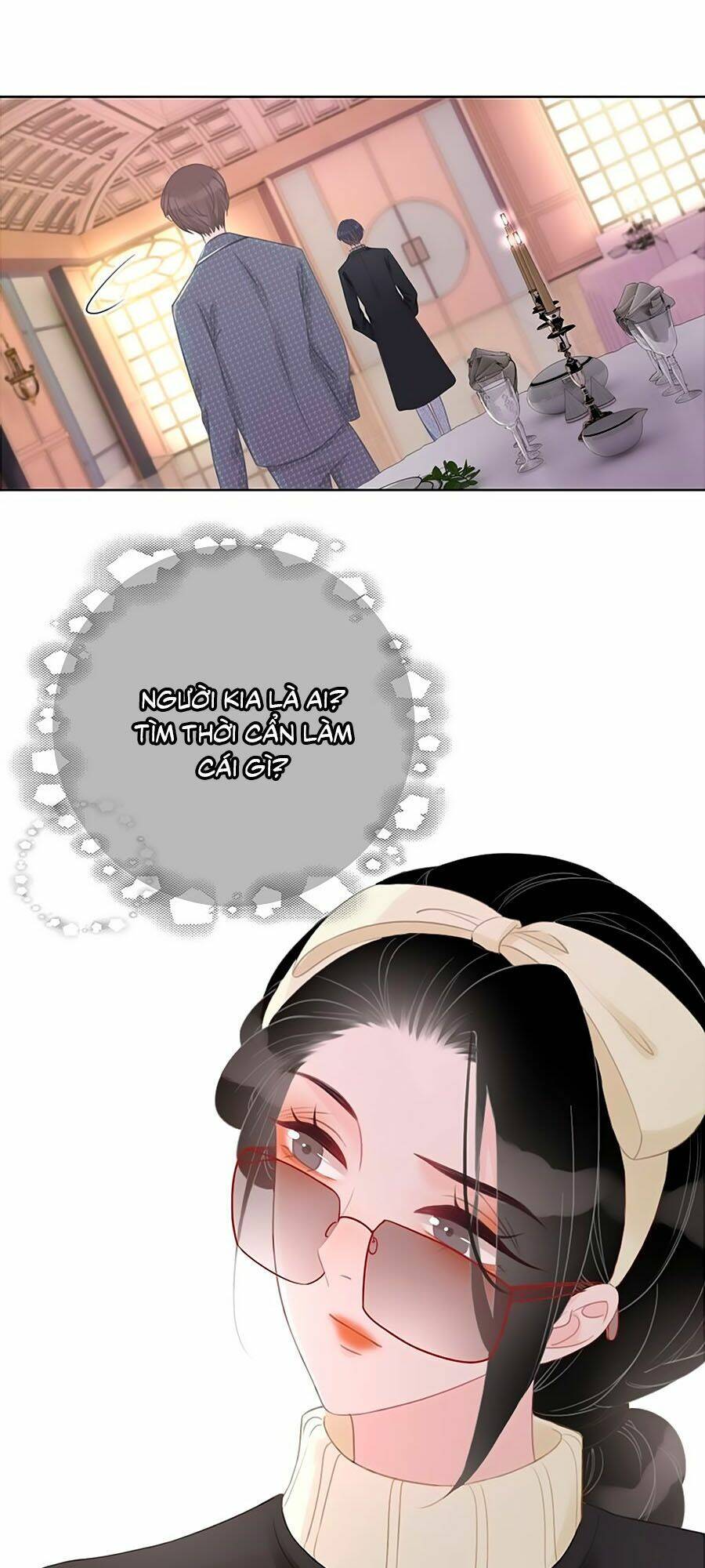 Trang 30