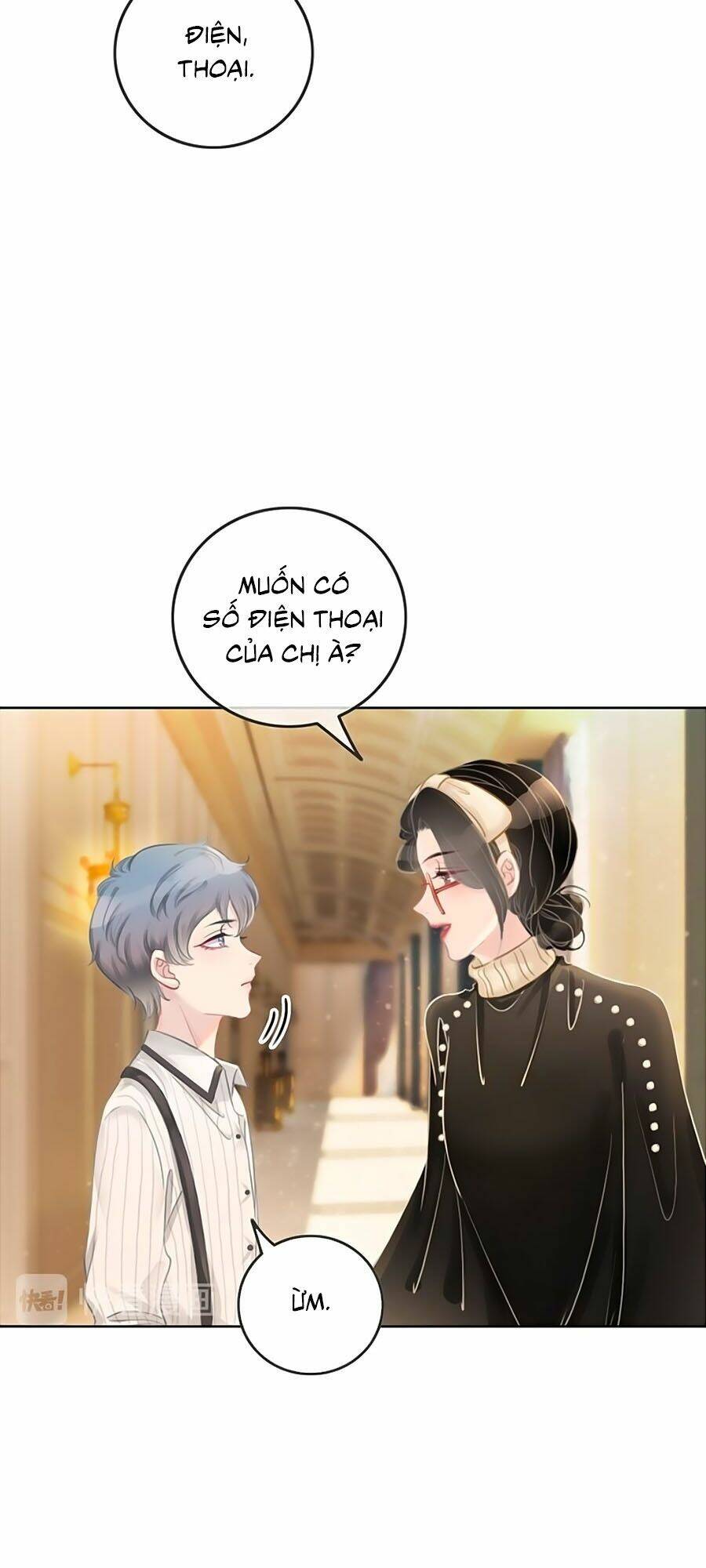 Trang 34